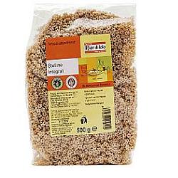 STELLINE FARRO INTEGRALE 500 G - Pharmaleader