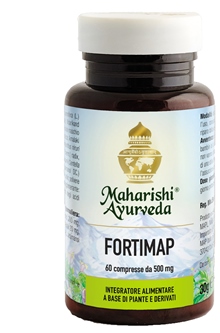 FORTIMAP 60 COMPRESSE - Pharmaleader