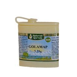 GOLAMAP 60 COMPRESSE - Pharmaleader