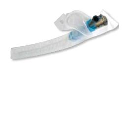 CATETERE VESCICALE IN PVC RUSCH FLOCATH QUICK 1 VIA PER CATETERISMO AD INTERMITTENZA CON AUTOLUBRIFICANTE 2 FORI SMUSSATI PUNTA NELATON CH14 LUNGHEZZA 40 CM 30 PEZZI - Pharmaleader