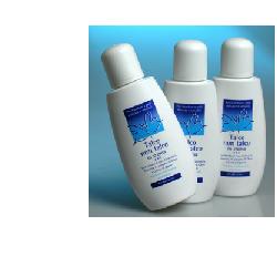 BABY NEUTRA TALCO NON TALCO IN CREMA 150 ML - Pharmaleader