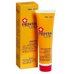 PENTA U30 EMULSIONE 100 ML - Pharmaleader