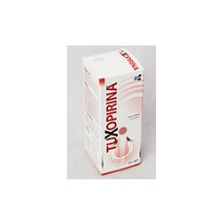 TUXOPIRINA SCIROPPO 200 ML - Pharmaleader