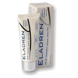 ELADREN CREMA MULTIATTIVA 75 ML - Pharmaleader