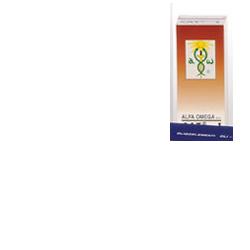 FITOMEGA CAT 2 GOCCE 50 ML - Pharmaleader
