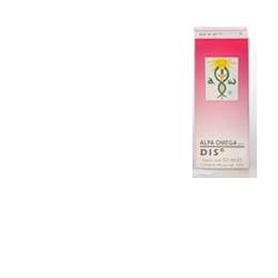 FITOMEGA DIS 3 GOCCE 50 ML - Pharmaleader