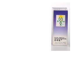 FITOMEGA DRE 6 GOCCE 50 ML - Pharmaleader