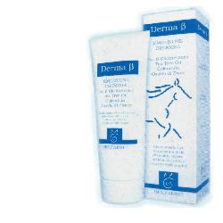 DERMA B EMULSIONE CREMA 250 ML - Pharmaleader
