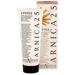 CREMA ARNICA 25 ORANATURA - Pharmaleader