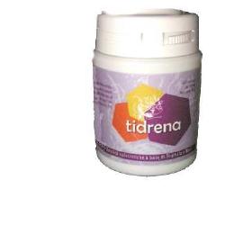 TIDRENA 60 COMPRESSE - Pharmaleader