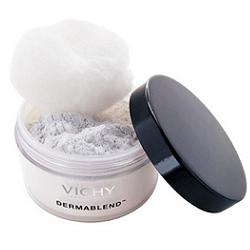 DERMABLEND POLVERE FISSATRICE 28 G - Pharmaleader