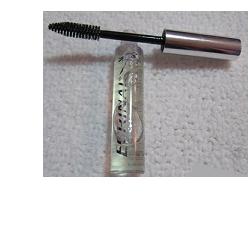ECRINAL MASCARA RINFORZANTE NERO 8 ML - Pharmaleader