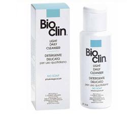 BIOCLIN LIGHT DAILY CLE DET300 - Pharmaleader