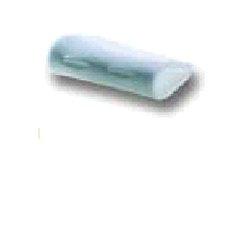 MEDICAZIONE BIATAIN IN SCHIUMA DI POLIURETANO CAVITARIO NON ADESIVA 5X8 CM 10 PEZZI - Pharmaleader
