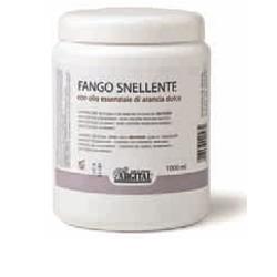 FANGO SNELLENTE 1000 ML - Pharmaleader