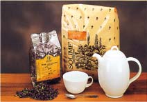 ALCHEMILLA VOLGARE SOMMITA' TAGLIO TISANA 100 G - Pharmaleader