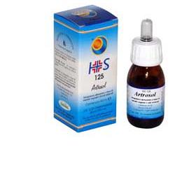 ARTROSOL LIQUIDO 50 ML - Pharmaleader