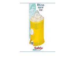 DOCCIA NASALE PRONTEX RHINO CARE - Pharmaleader