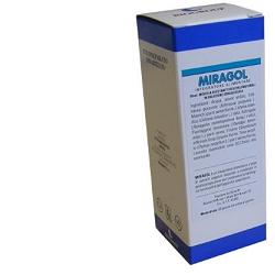 MIRAGOL 50 ML - Pharmaleader