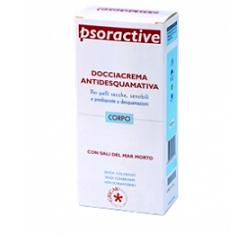 PSORACTIVE DOCCIA CREMA 250 ML - Pharmaleader