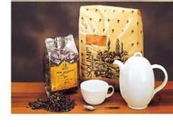 SENNA FGL TT 100G - Pharmaleader