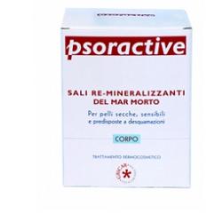 PSORACTIVE SALI REMINER 2KG - Pharmaleader