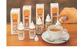 UNIQUATTRO VALERIANA RDX 50ML - Pharmaleader