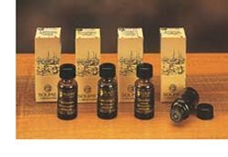 EUCALIPTO OLIO ESSENZIALE 10 ML - Pharmaleader