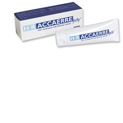 HR LUBRICATING JELLY GEL 75ML - Pharmaleader