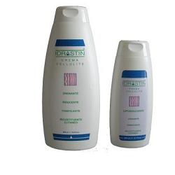 IDRASTIN CREMA CELLULITE 200 ML - Pharmaleader