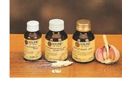 OLIO OENOTHERA 50PRL 500MG - Pharmaleader