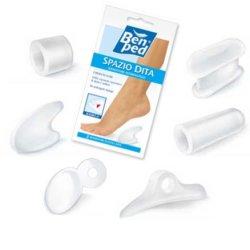 BENPED ALLUCE VALGO 1 PEZZO - Pharmaleader