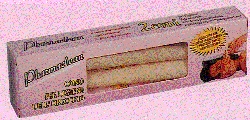 CONO PULIZIA ORECCHIO PHARMACLEAN 6 PEZZI - Pharmaleader