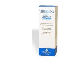 VIDERMINA INTIMA 300 ML - Pharmaleader