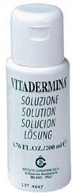 VIDERMINA CLX SOLUZIONE 200 ML - Pharmaleader