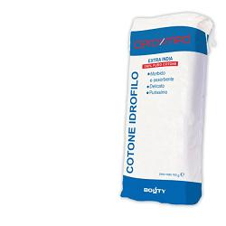 COTONE IDROFILO CEROXMED 100 G - Pharmaleader