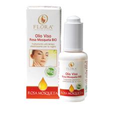 ROSA MOSQUETA BIO OLIO 30 ML - Pharmaleader