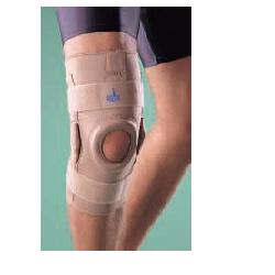 OPPO TUTORE GINO RINFORZANTE 1031 M - Pharmaleader
