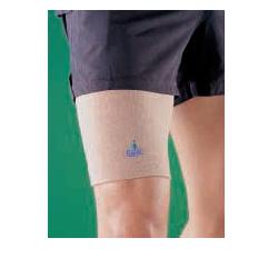 OPPO FASCIA ELASTICA COSCIA 2040 M - Pharmaleader