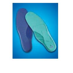 OPPO SOLETTA ARCUATA 5003 L - Pharmaleader