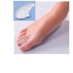 OPPO SEPARADITA ANATOMICO 6422 L - Pharmaleader