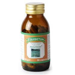 NATURINCAS EQUISETUM 90 CAPSULE - Pharmaleader