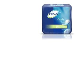 PANNOLONE SAGOMATO TENA LADY SUPER 30 PEZZI - Pharmaleader