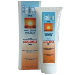 ELADREN SOLE ASTUCCIO 75 ML - Pharmaleader
