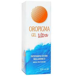 OROPIGMA GEL ULTRA 100 ML - Pharmaleader