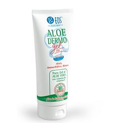 EOS ALOE DERMOGEL 200ML - Pharmaleader