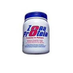 ZONAPROTEIN POLVERE 500 G - Pharmaleader