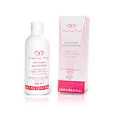DP SHAMPOO ANTIFORFORA 200 ML - Pharmaleader