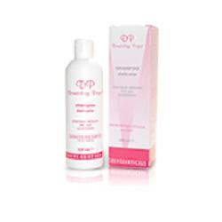 DP SHAMPOO DELICATO 250 ML - Pharmaleader