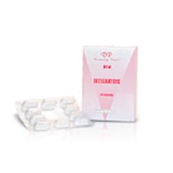 DP 30 CAPSULE - Pharmaleader